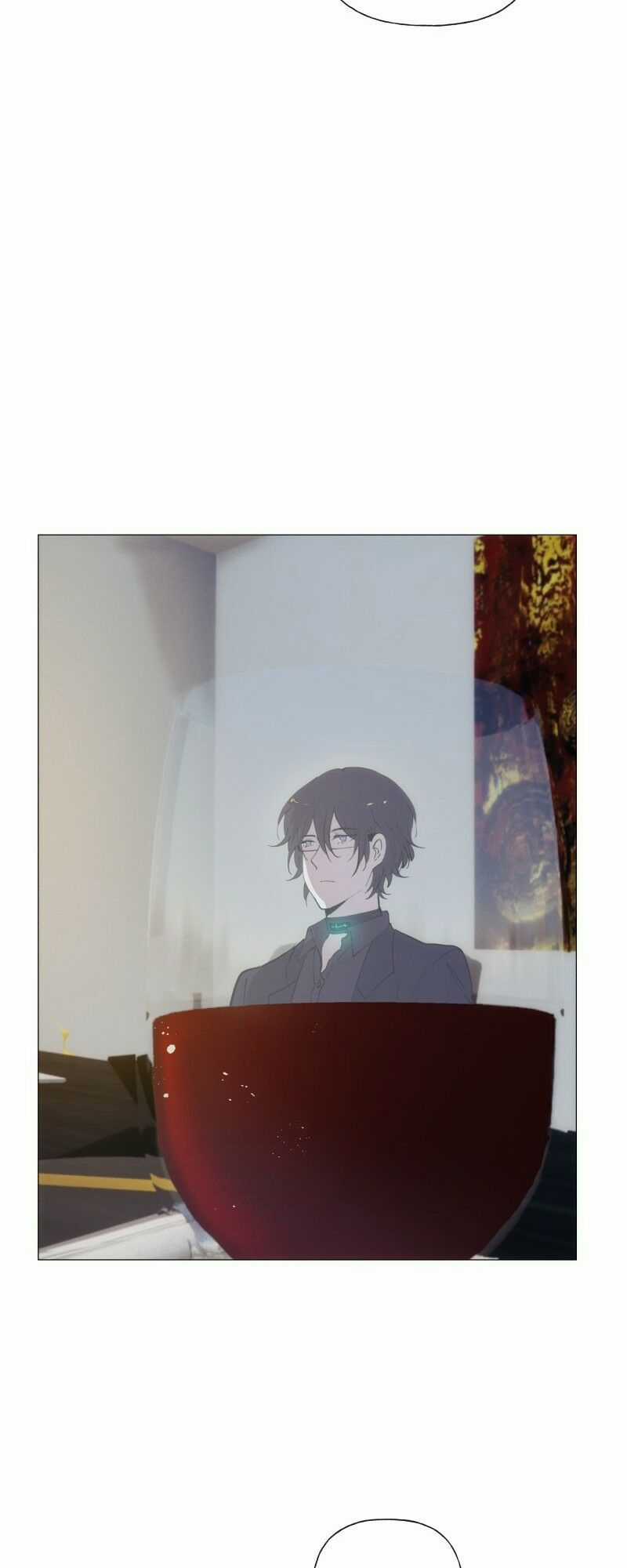 Trọng Sinh Mạc Thế - Chapter 110 - Trang 37