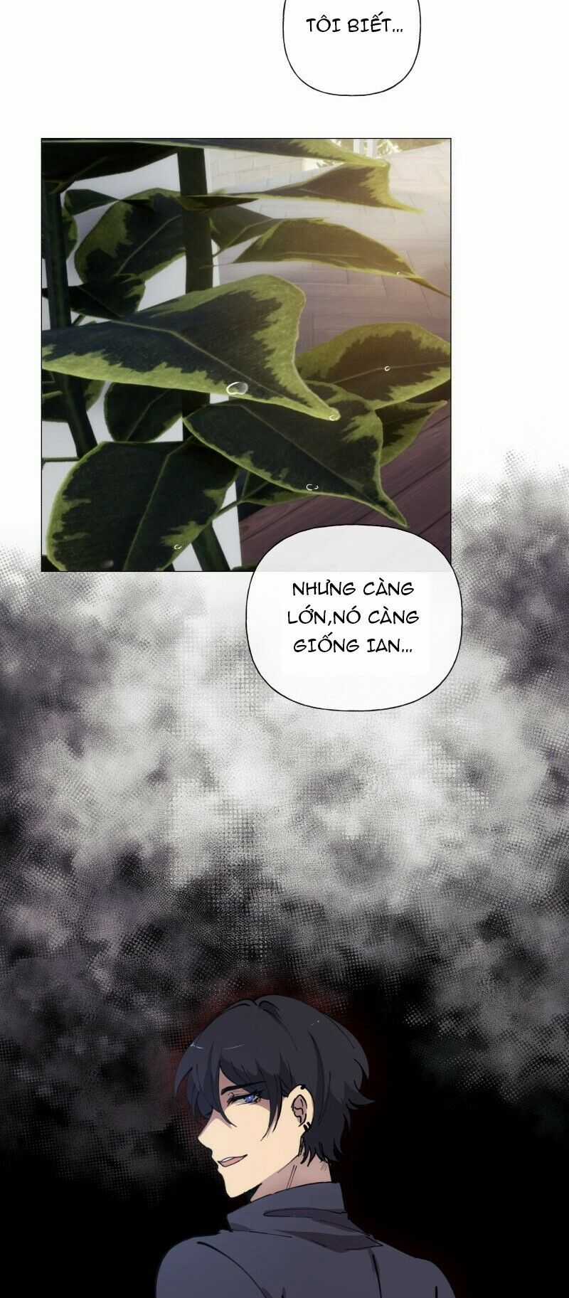 Trọng Sinh Mạc Thế - Chapter 110 - Trang 38