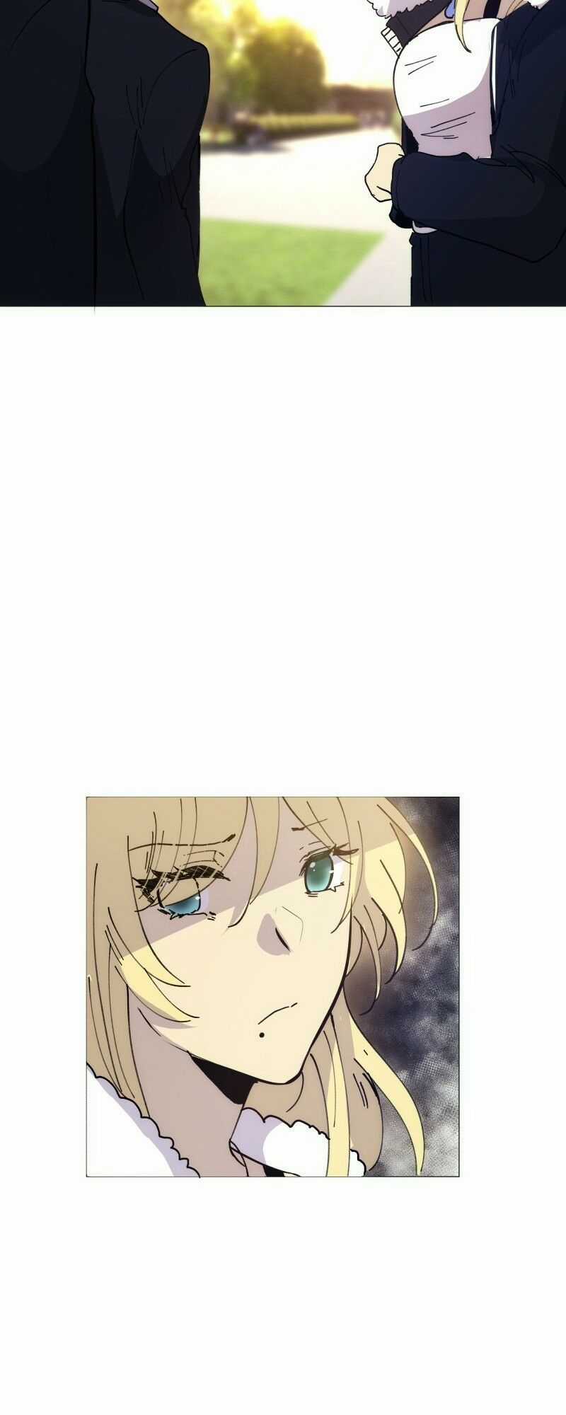 Trọng Sinh Mạc Thế - Chapter 110 - Trang 49