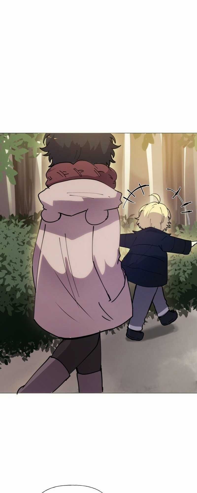 Trọng Sinh Mạc Thế - Chapter 110 - Trang 50