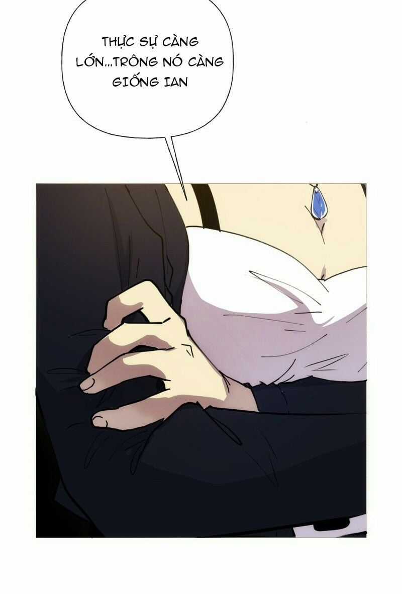 Trọng Sinh Mạc Thế - Chapter 110 - Trang 51