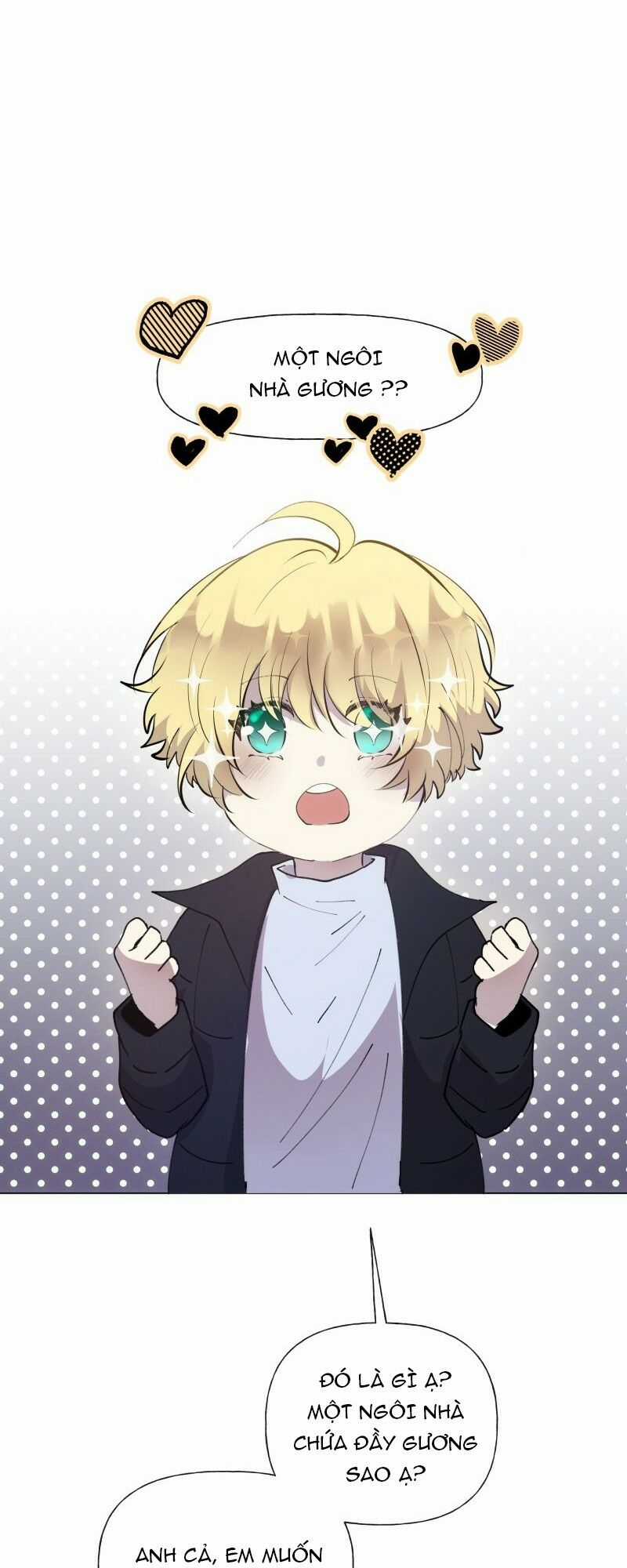 Trọng Sinh Mạc Thế - Chapter 110 - Trang 55