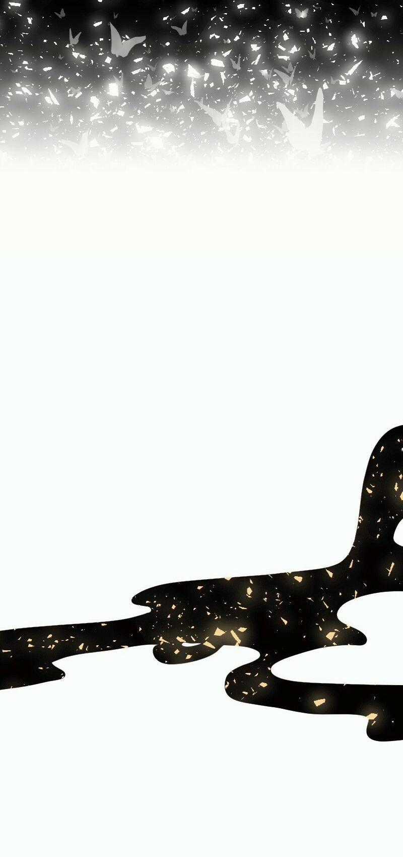 Trọng Sinh Mạc Thế - Chapter 110 - Trang 59