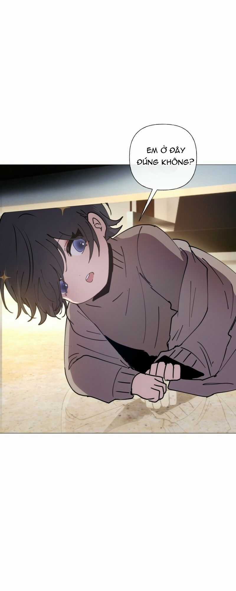 Trọng Sinh Mạc Thế - Chapter 110 - Trang 7