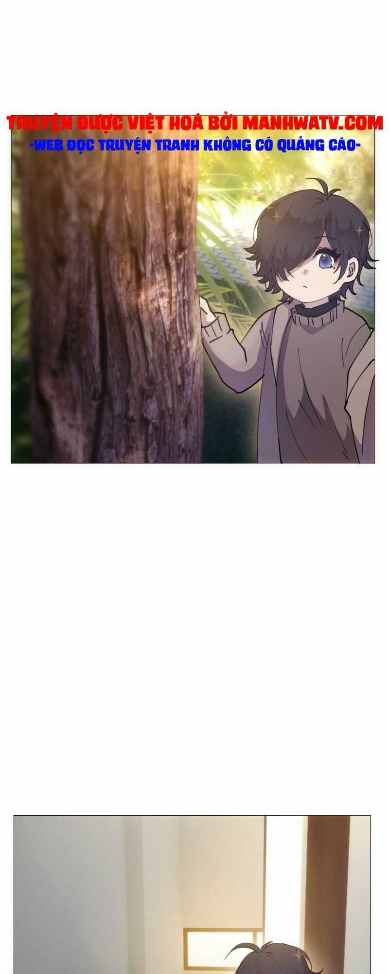 Trọng Sinh Mạc Thế - Chapter 110 - Trang 8