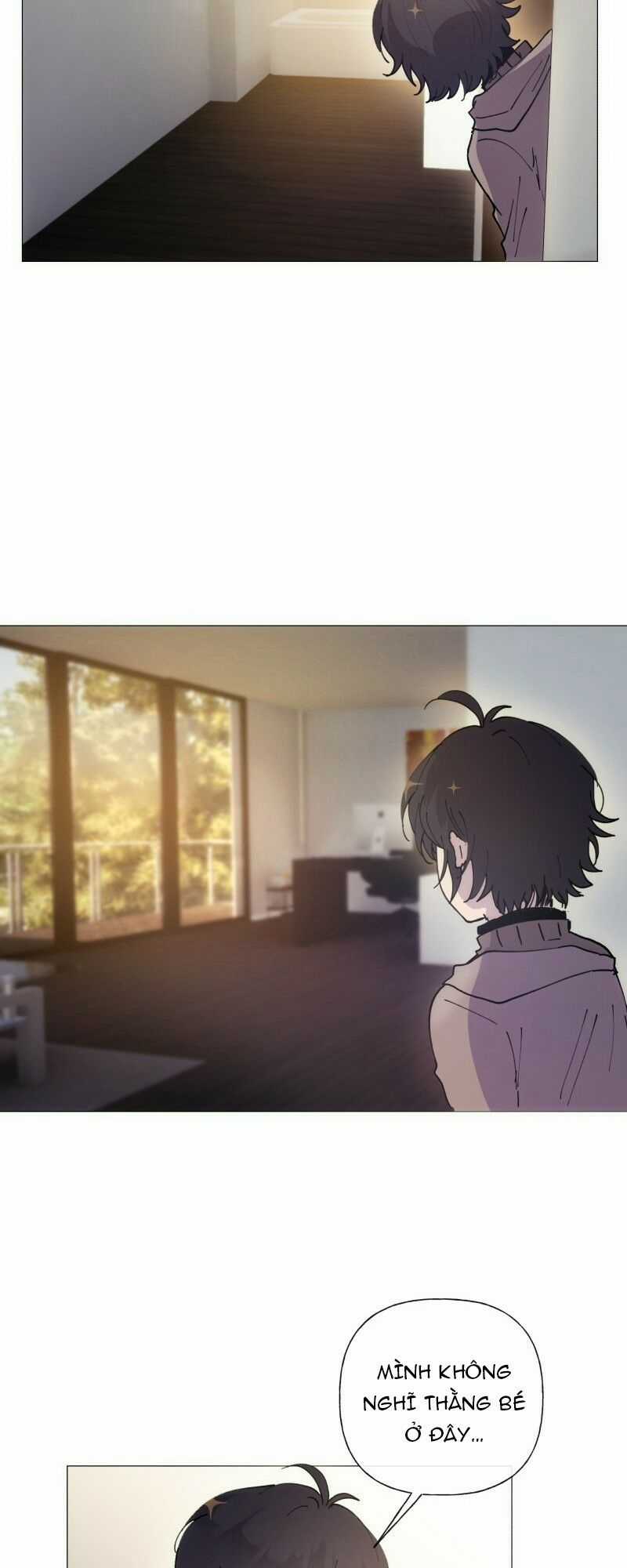 Trọng Sinh Mạc Thế - Chapter 110 - Trang 9