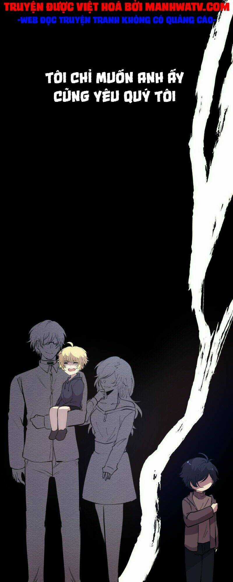 Trọng Sinh Mạc Thế - Chapter 111 - Trang 12