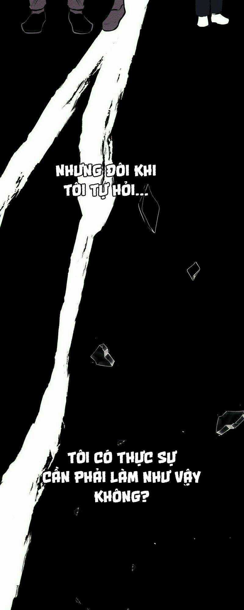 Trọng Sinh Mạc Thế - Chapter 111 - Trang 13