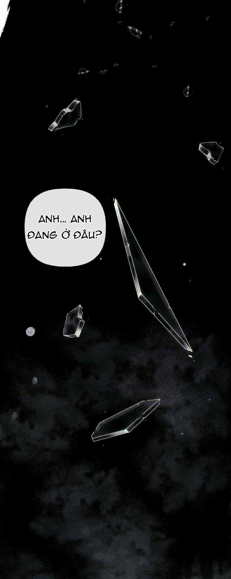 Trọng Sinh Mạc Thế - Chapter 111 - Trang 14