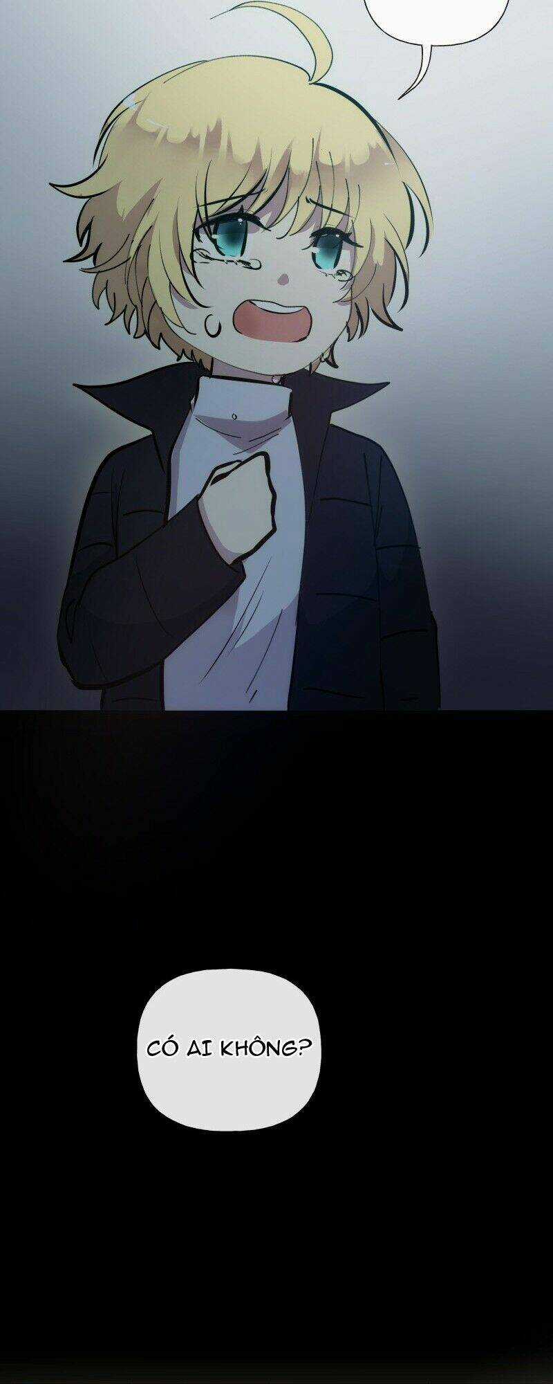 Trọng Sinh Mạc Thế - Chapter 111 - Trang 17