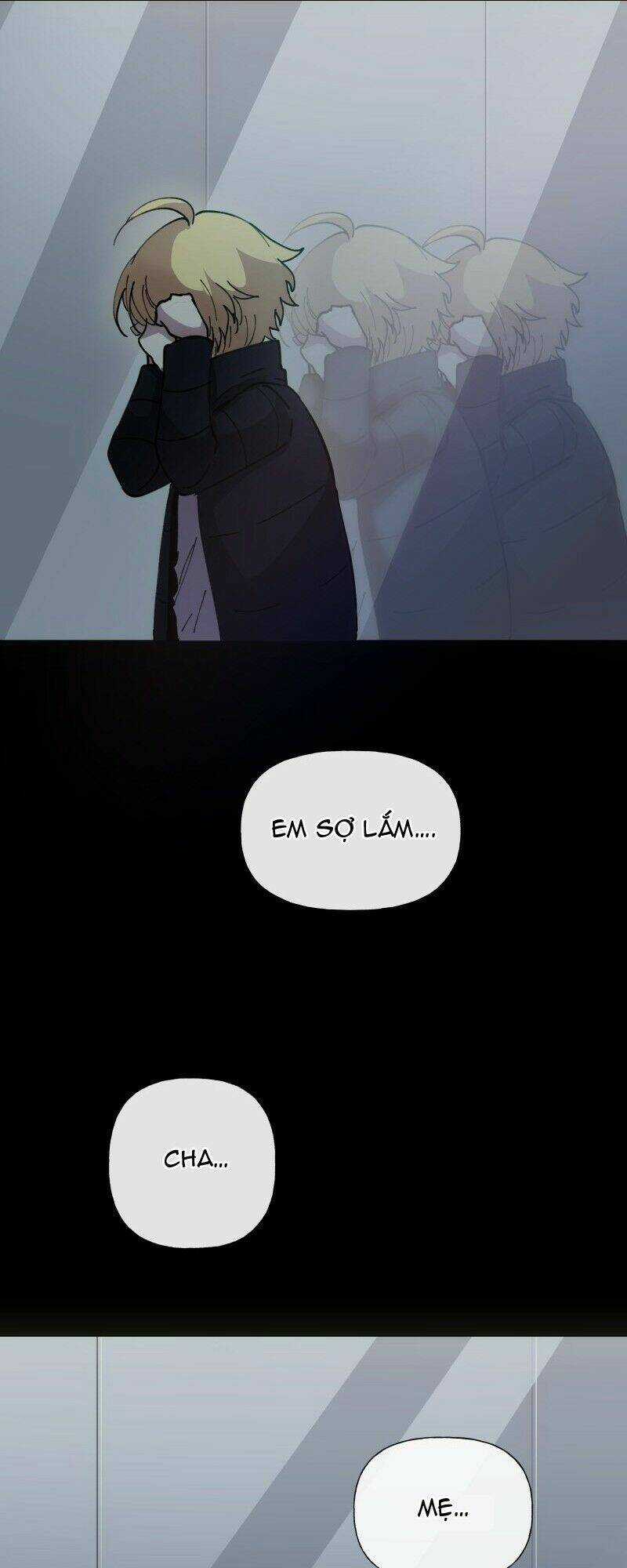 Trọng Sinh Mạc Thế - Chapter 111 - Trang 18