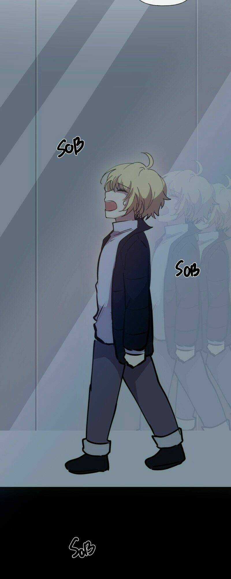 Trọng Sinh Mạc Thế - Chapter 111 - Trang 19