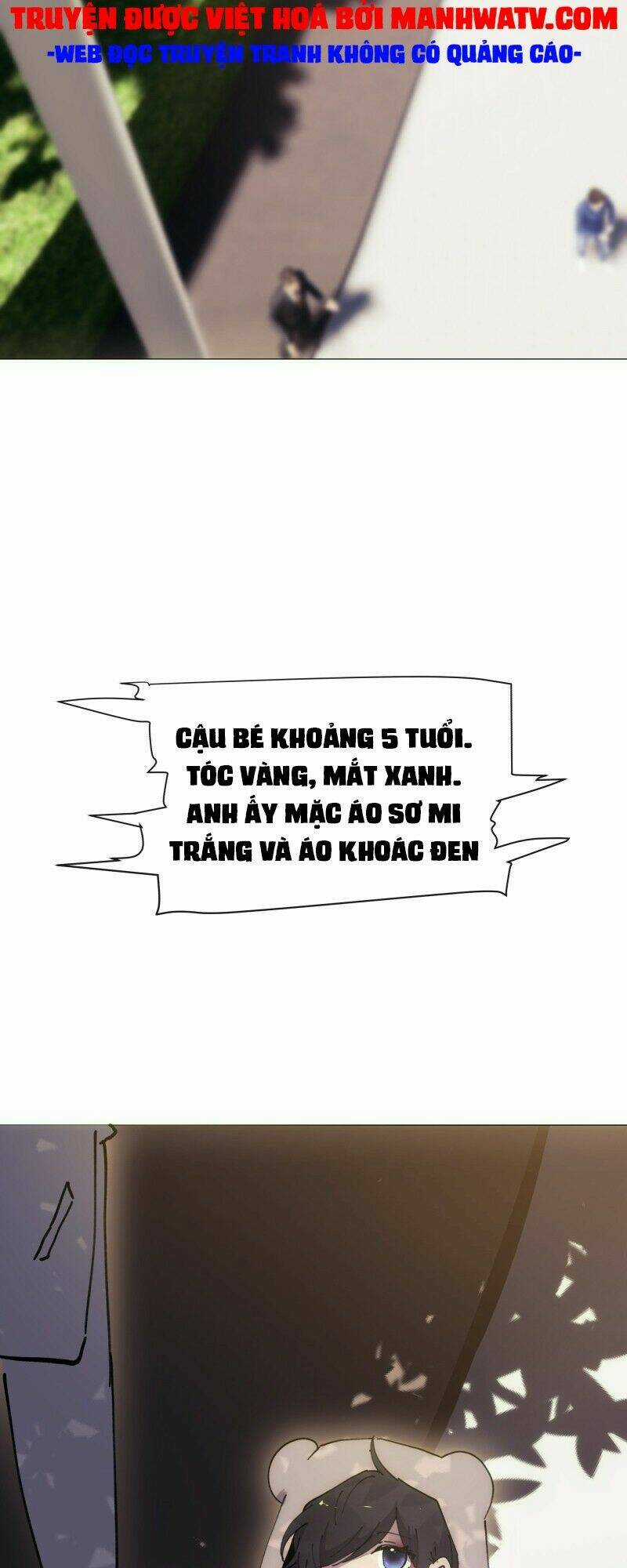 Trọng Sinh Mạc Thế - Chapter 111 - Trang 22