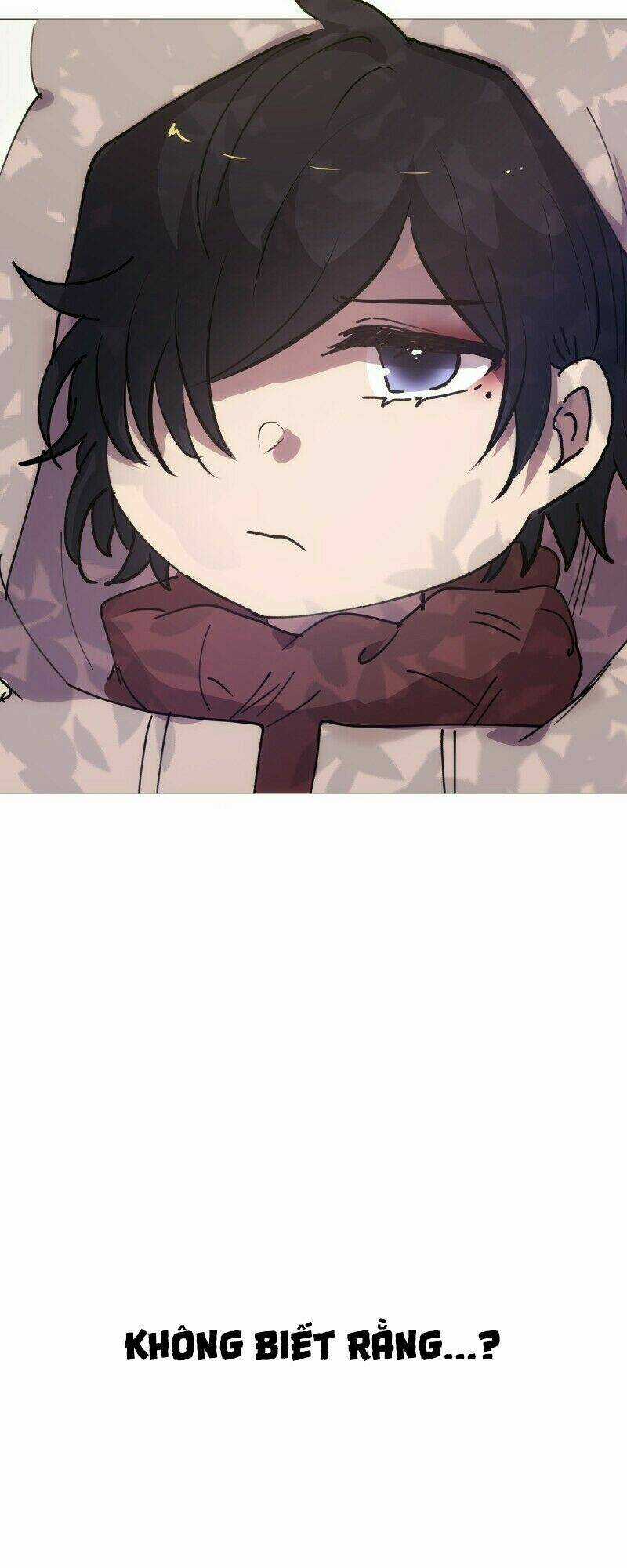 Trọng Sinh Mạc Thế - Chapter 111 - Trang 24