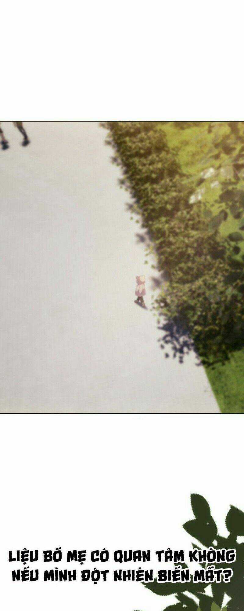 Trọng Sinh Mạc Thế - Chapter 111 - Trang 25