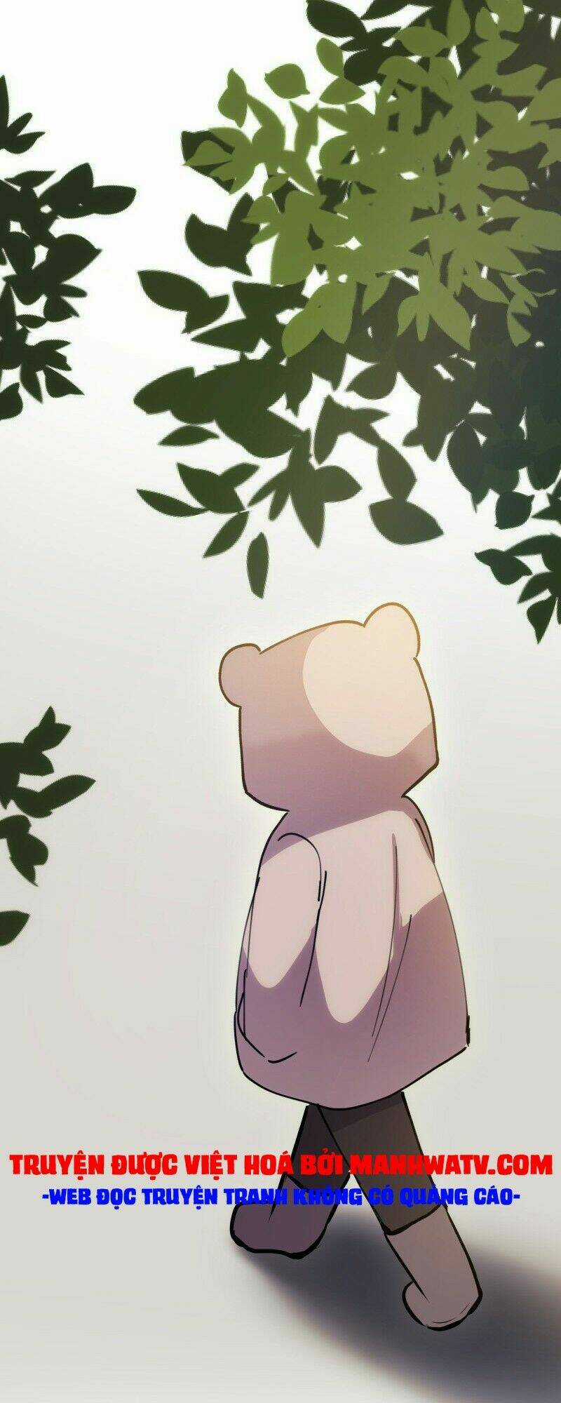 Trọng Sinh Mạc Thế - Chapter 111 - Trang 26