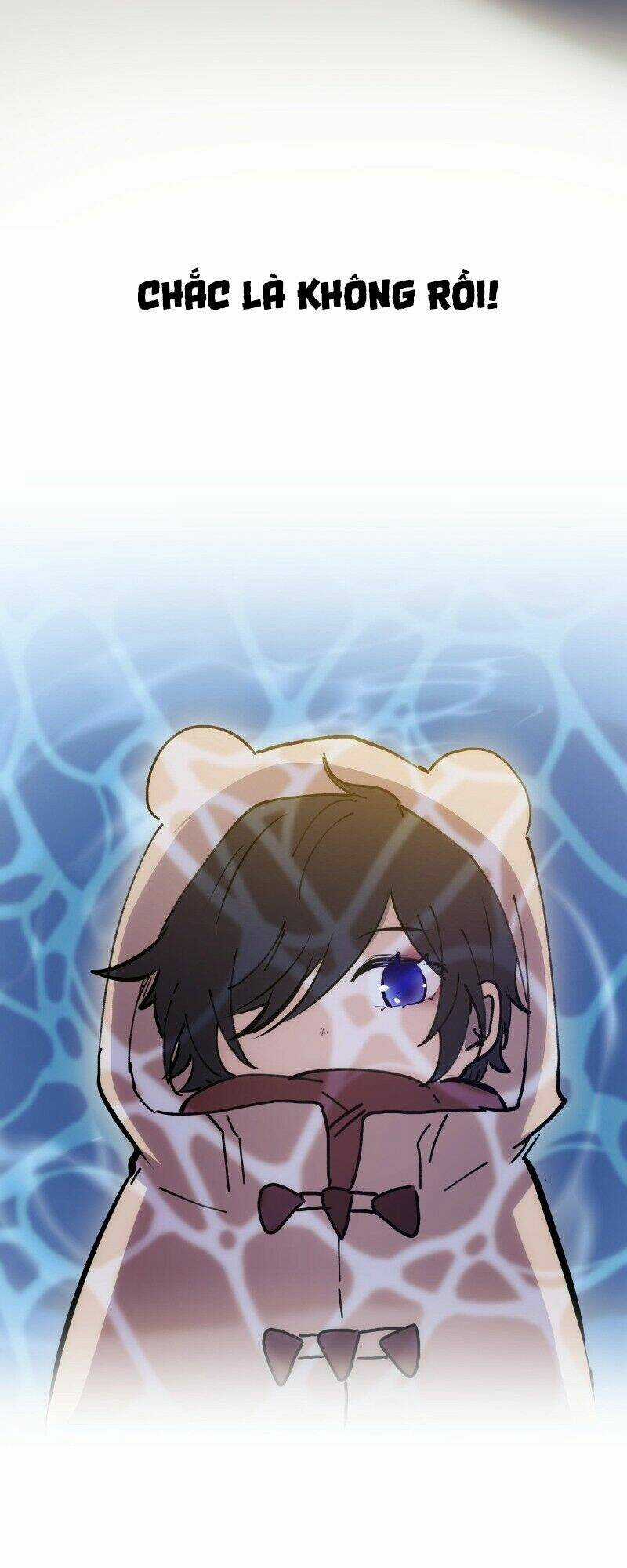 Trọng Sinh Mạc Thế - Chapter 111 - Trang 27