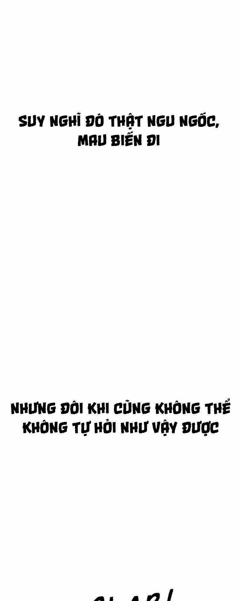 Trọng Sinh Mạc Thế - Chapter 111 - Trang 28