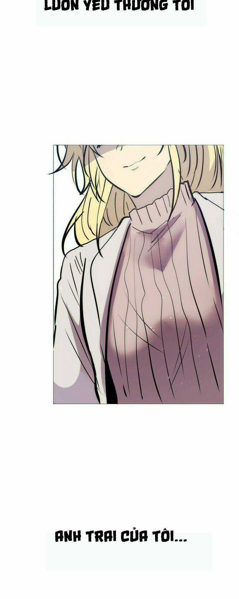 Trọng Sinh Mạc Thế - Chapter 111 - Trang 4