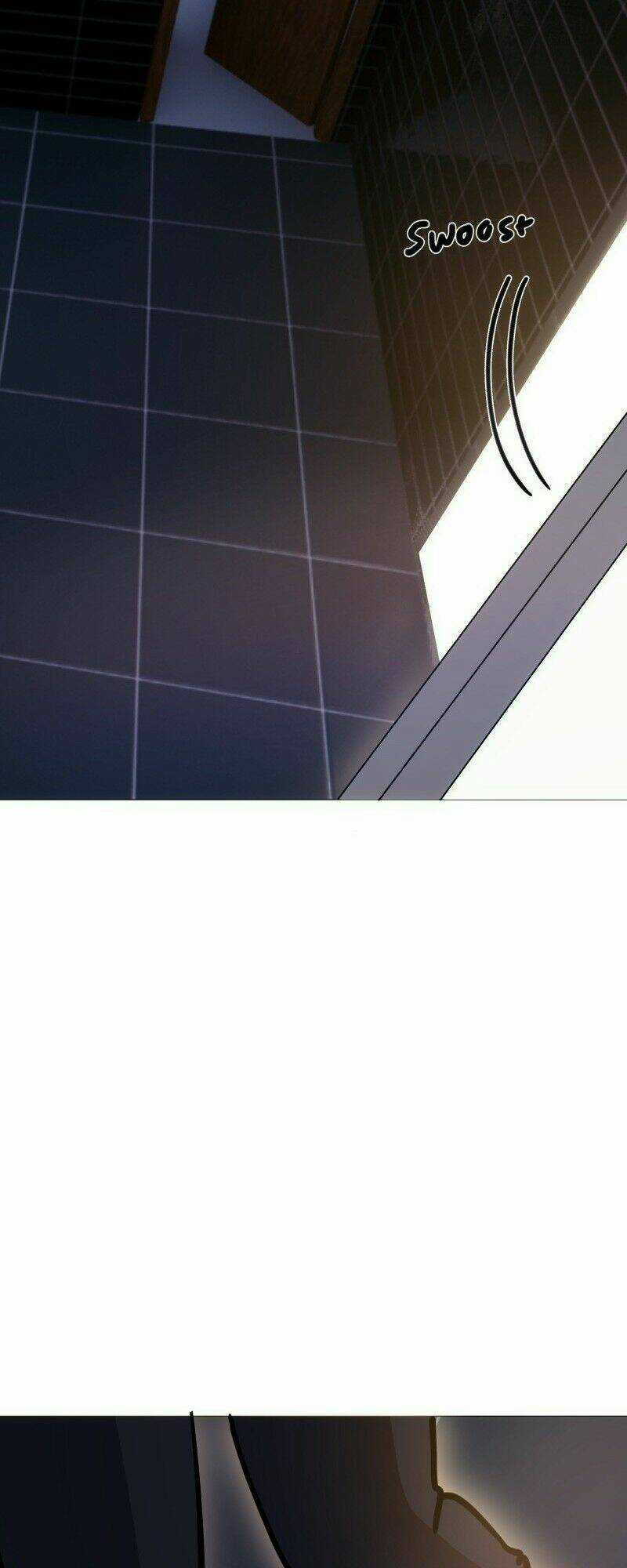 Trọng Sinh Mạc Thế - Chapter 111 - Trang 35