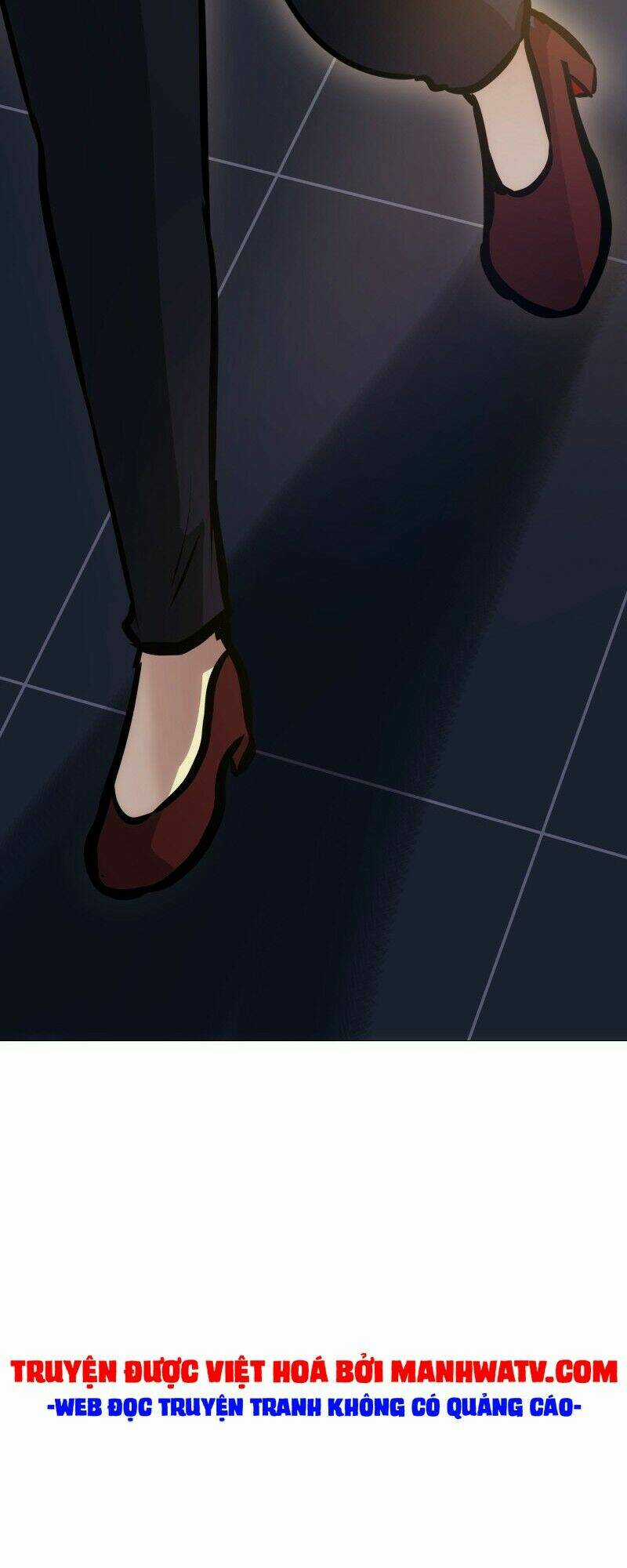 Trọng Sinh Mạc Thế - Chapter 111 - Trang 36