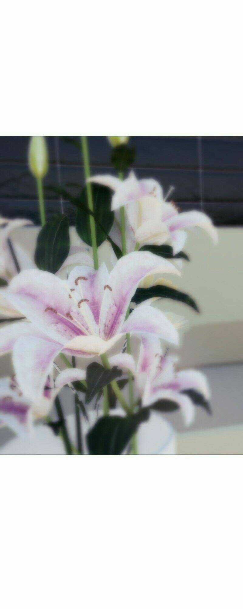 Trọng Sinh Mạc Thế - Chapter 111 - Trang 37