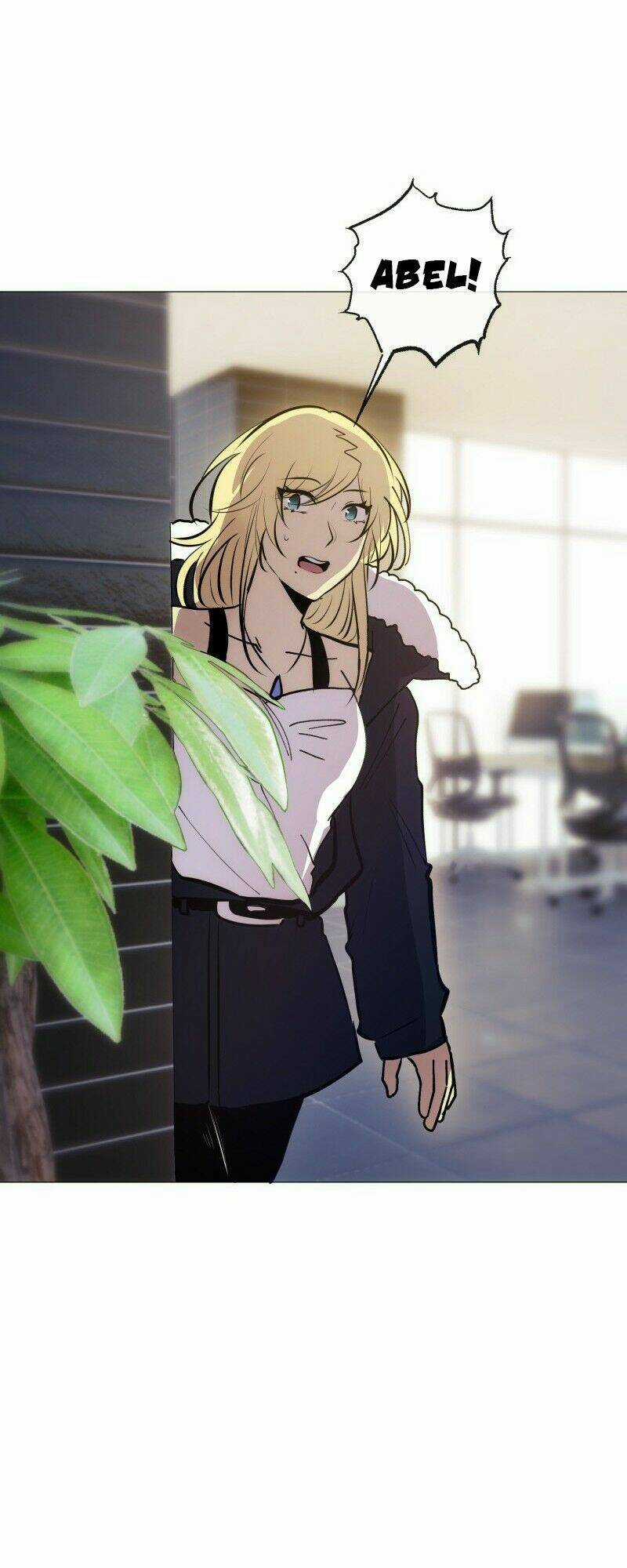 Trọng Sinh Mạc Thế - Chapter 111 - Trang 38