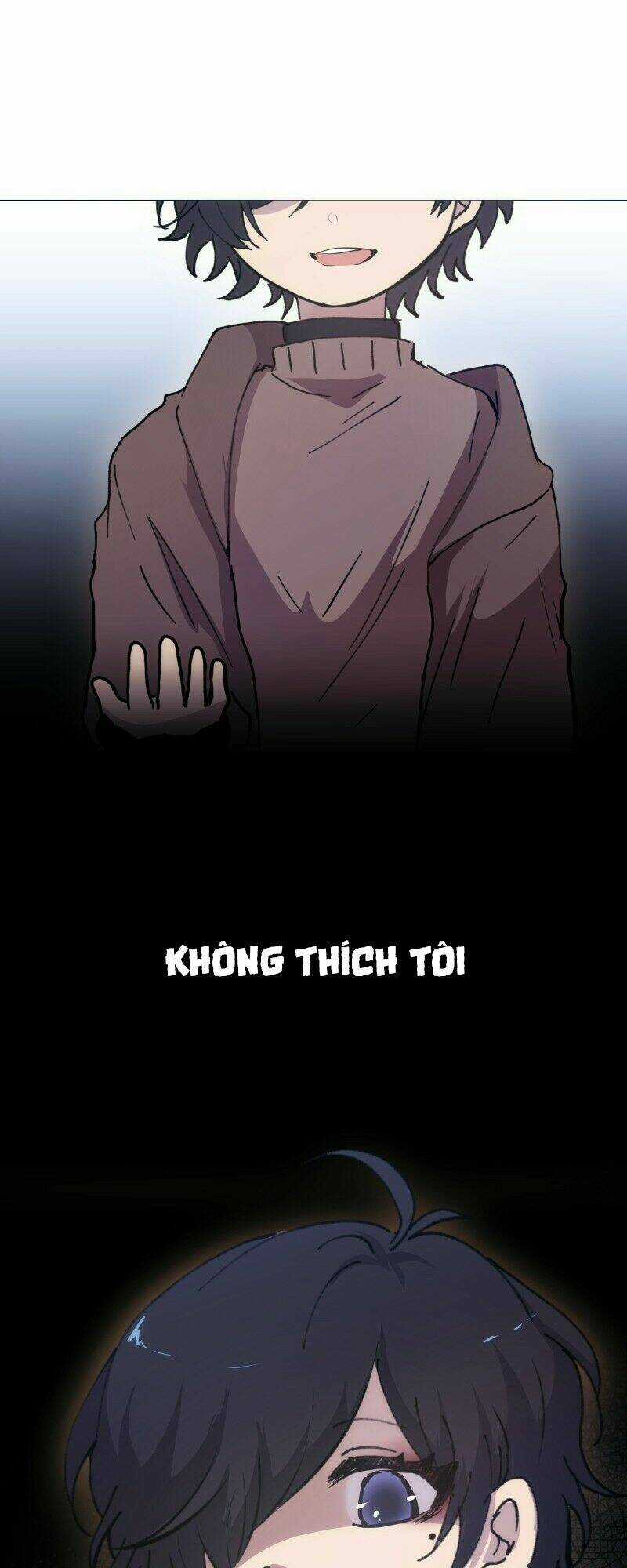 Trọng Sinh Mạc Thế - Chapter 111 - Trang 5