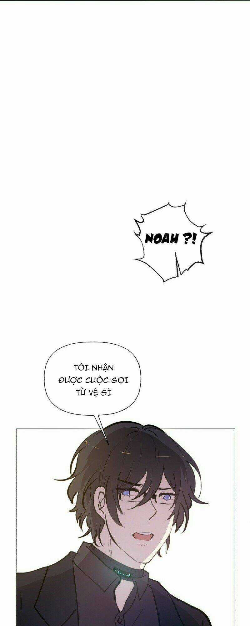 Trọng Sinh Mạc Thế - Chapter 111 - Trang 47