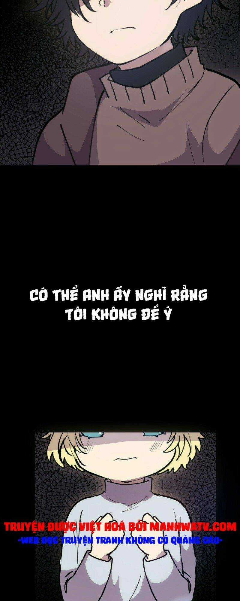 Trọng Sinh Mạc Thế - Chapter 111 - Trang 6