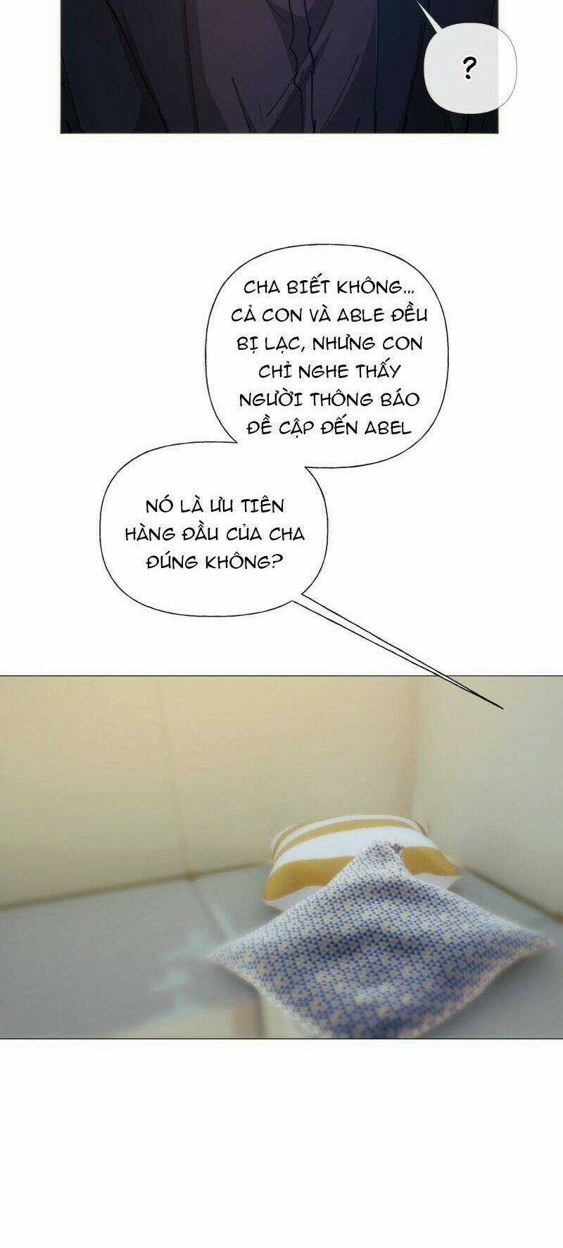 Trọng Sinh Mạc Thế - Chapter 111 - Trang 51