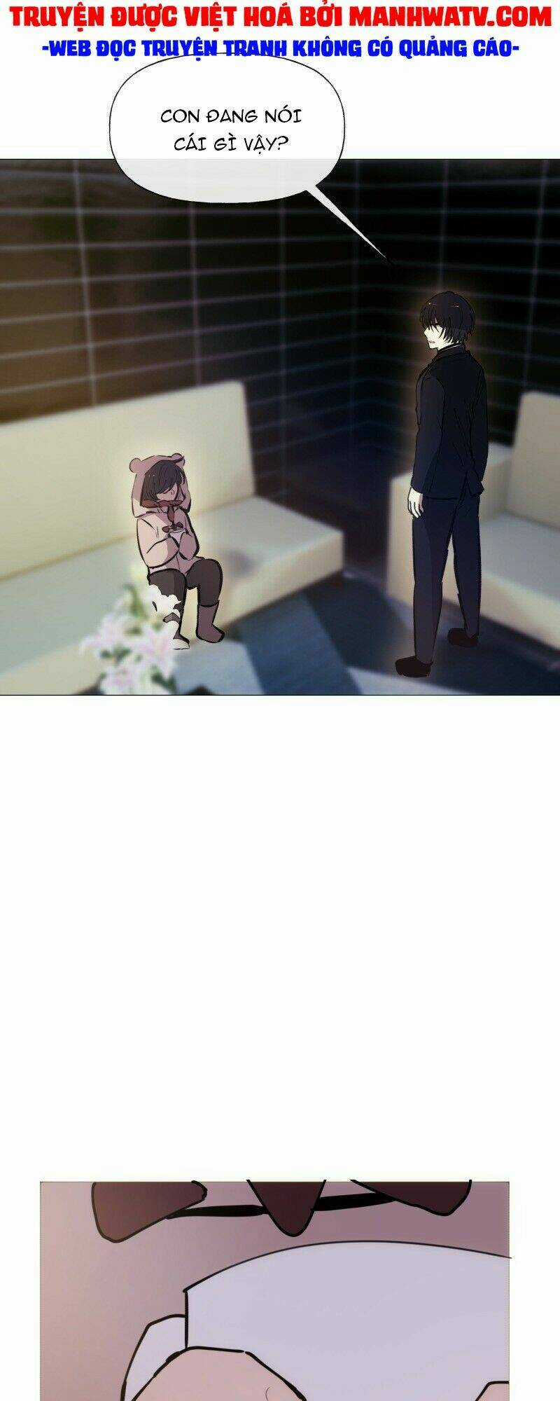 Trọng Sinh Mạc Thế - Chapter 111 - Trang 52