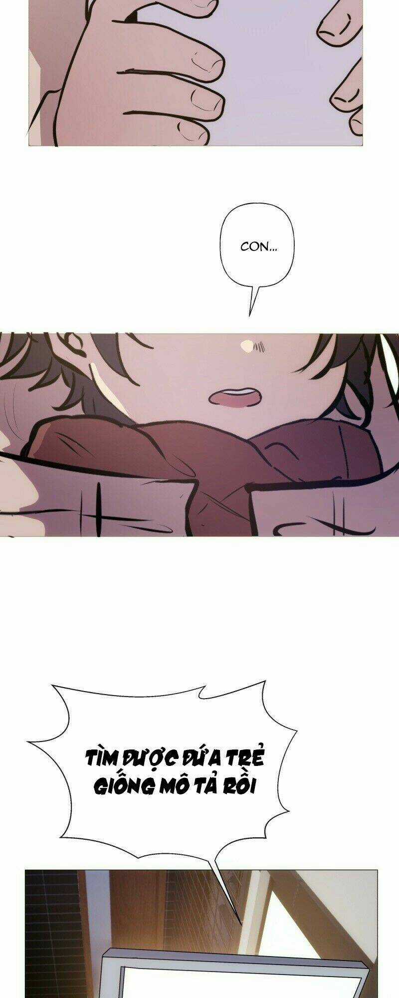 Trọng Sinh Mạc Thế - Chapter 111 - Trang 53