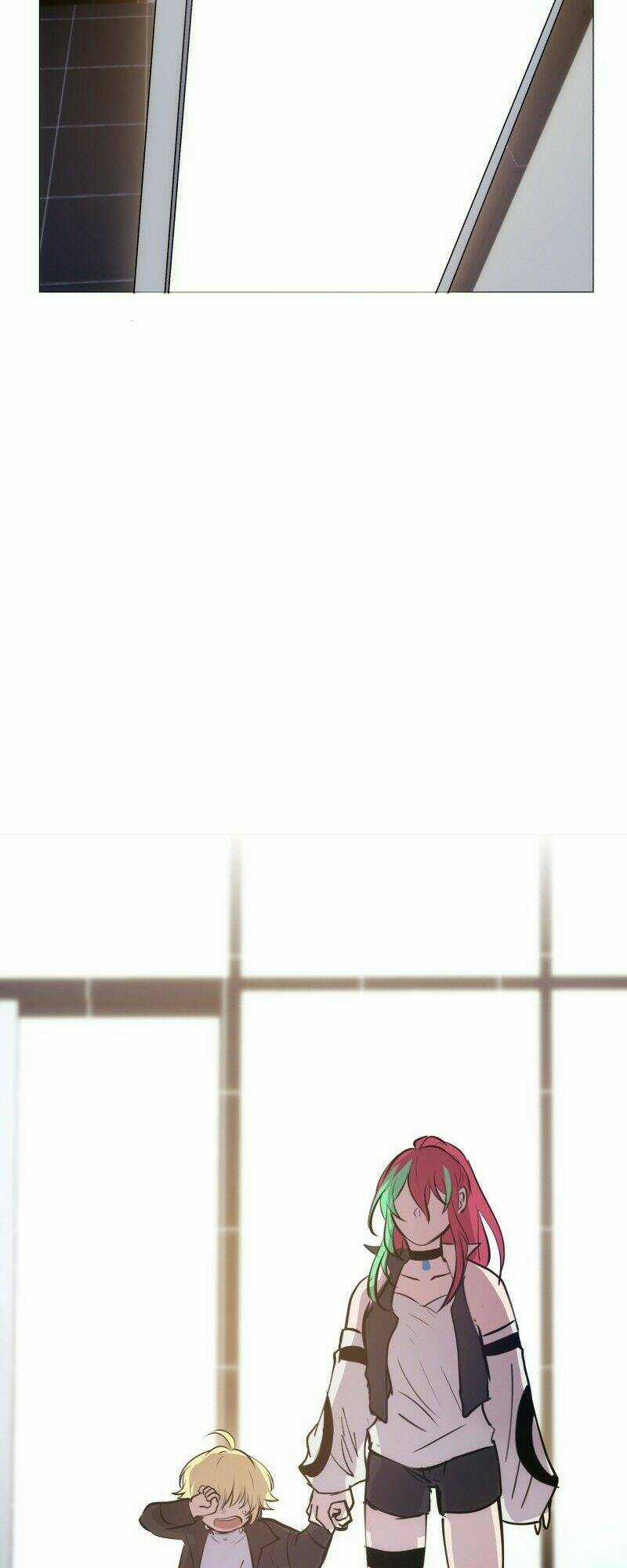 Trọng Sinh Mạc Thế - Chapter 111 - Trang 54