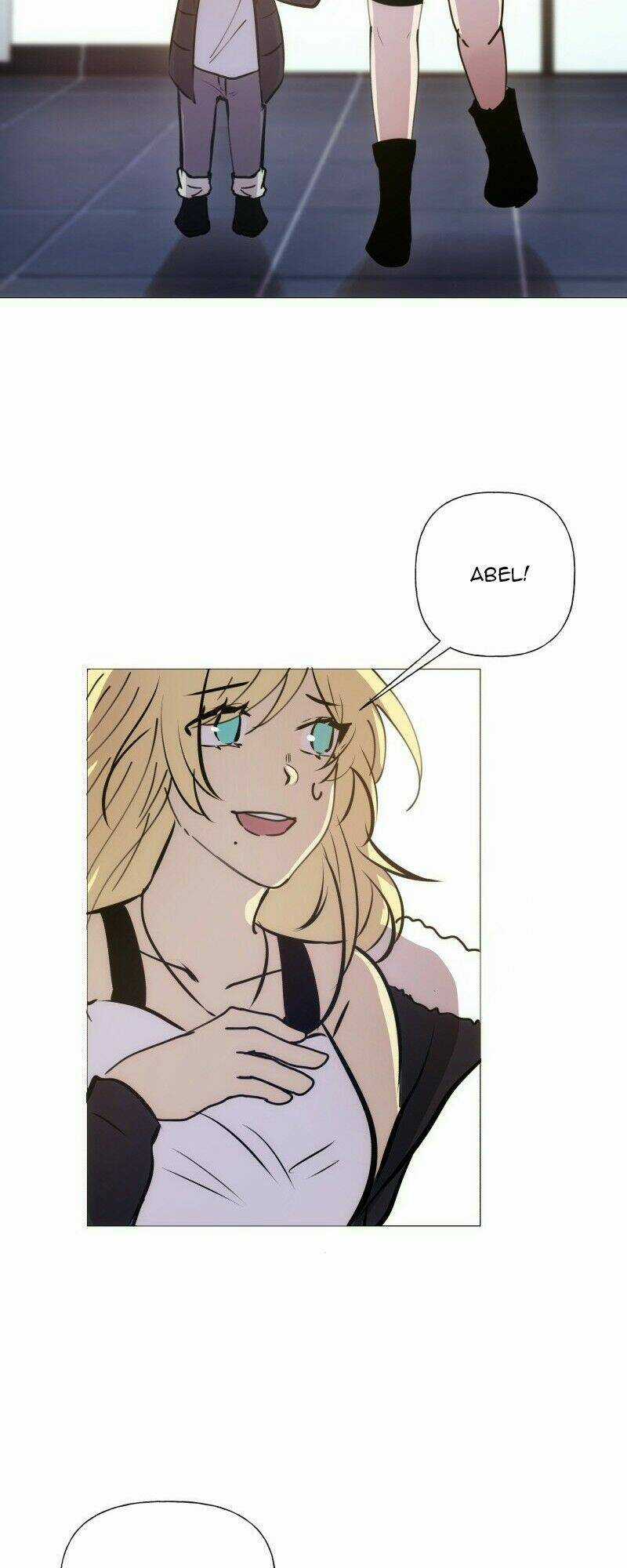 Trọng Sinh Mạc Thế - Chapter 111 - Trang 55