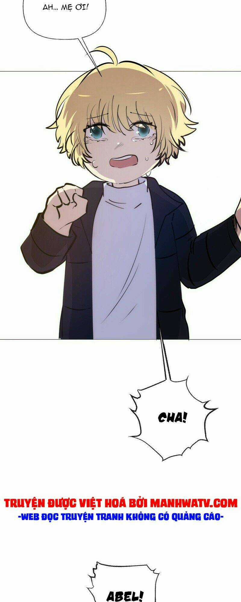 Trọng Sinh Mạc Thế - Chapter 111 - Trang 56