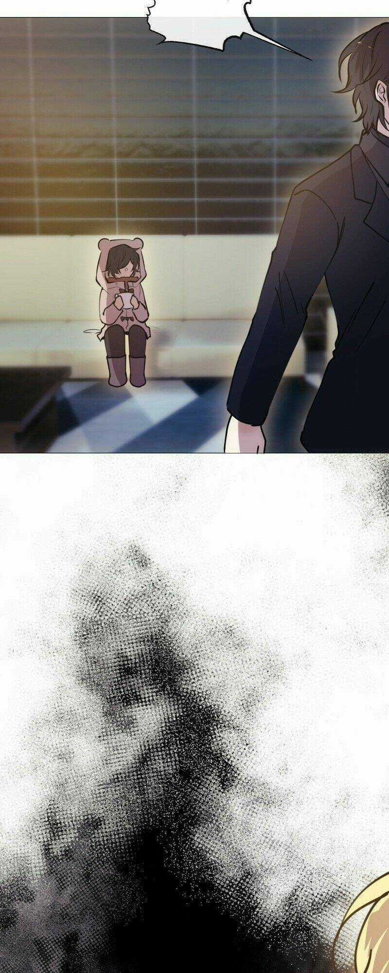 Trọng Sinh Mạc Thế - Chapter 111 - Trang 57