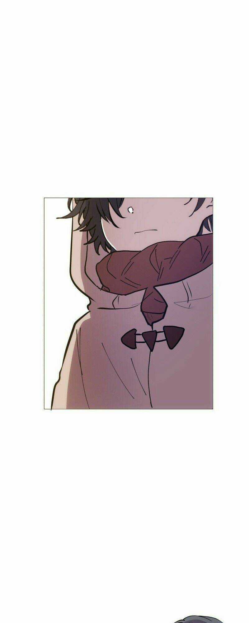 Trọng Sinh Mạc Thế - Chapter 111 - Trang 59