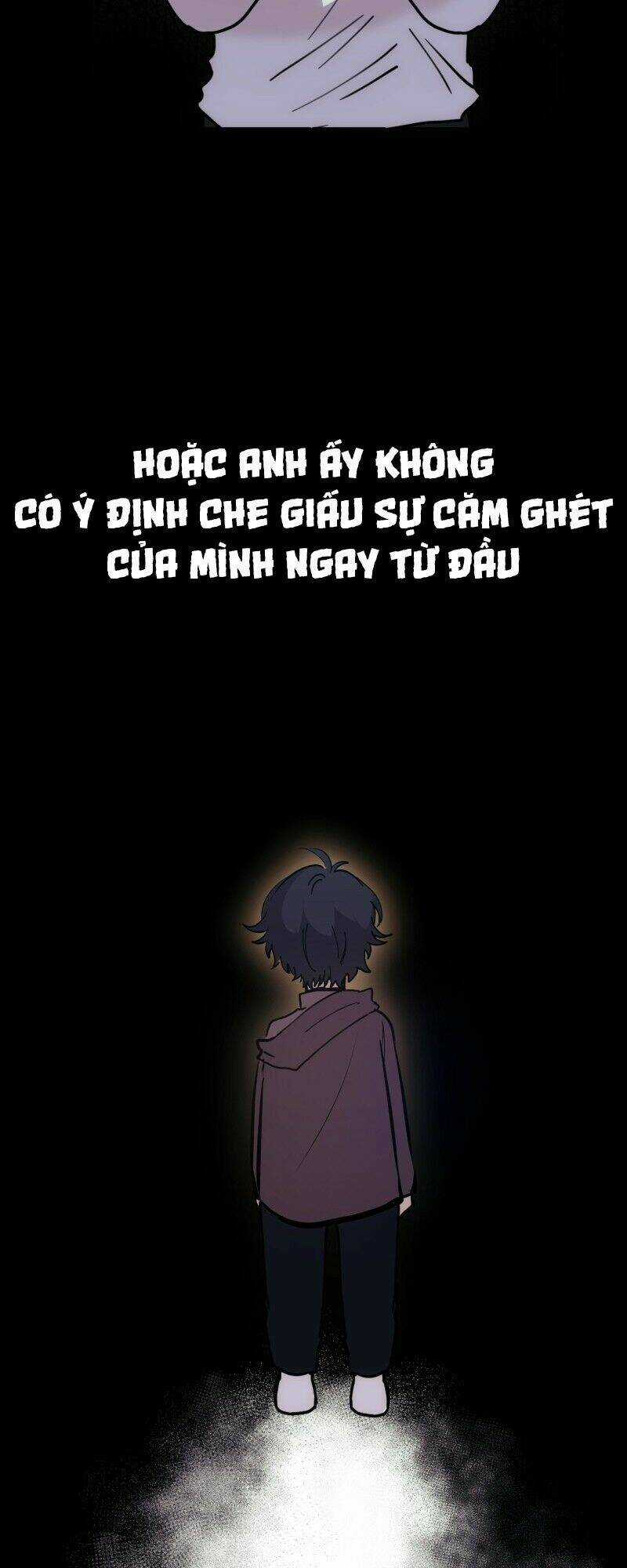 Trọng Sinh Mạc Thế - Chapter 111 - Trang 7