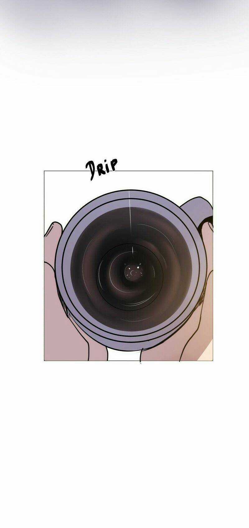 Trọng Sinh Mạc Thế - Chapter 111 - Trang 61