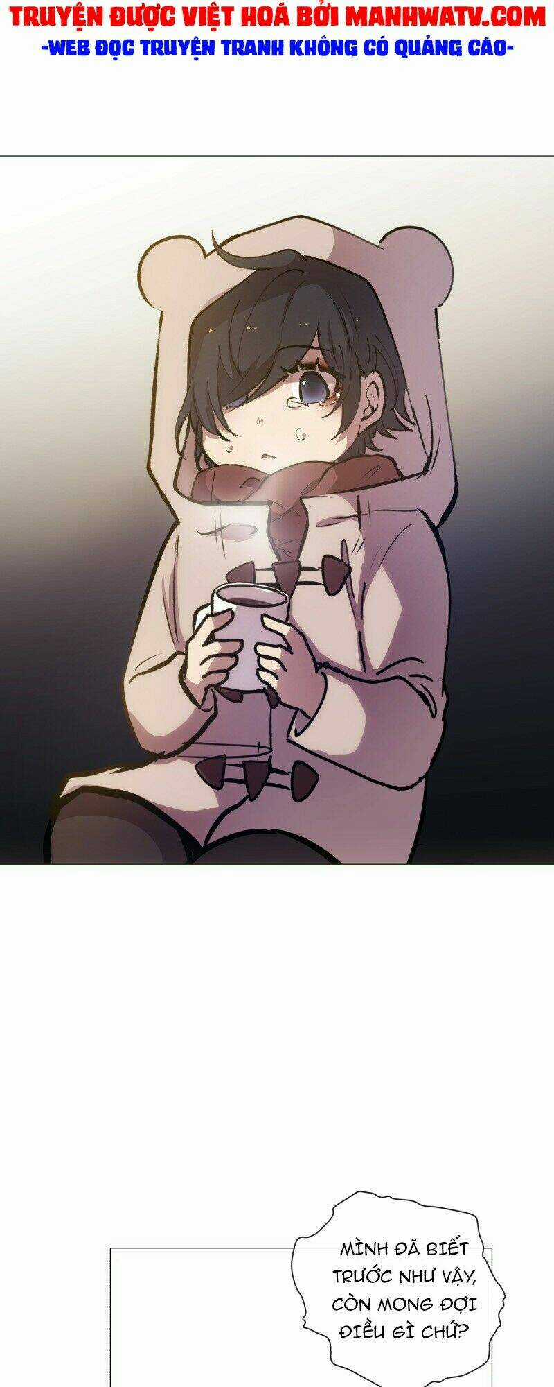 Trọng Sinh Mạc Thế - Chapter 111 - Trang 62