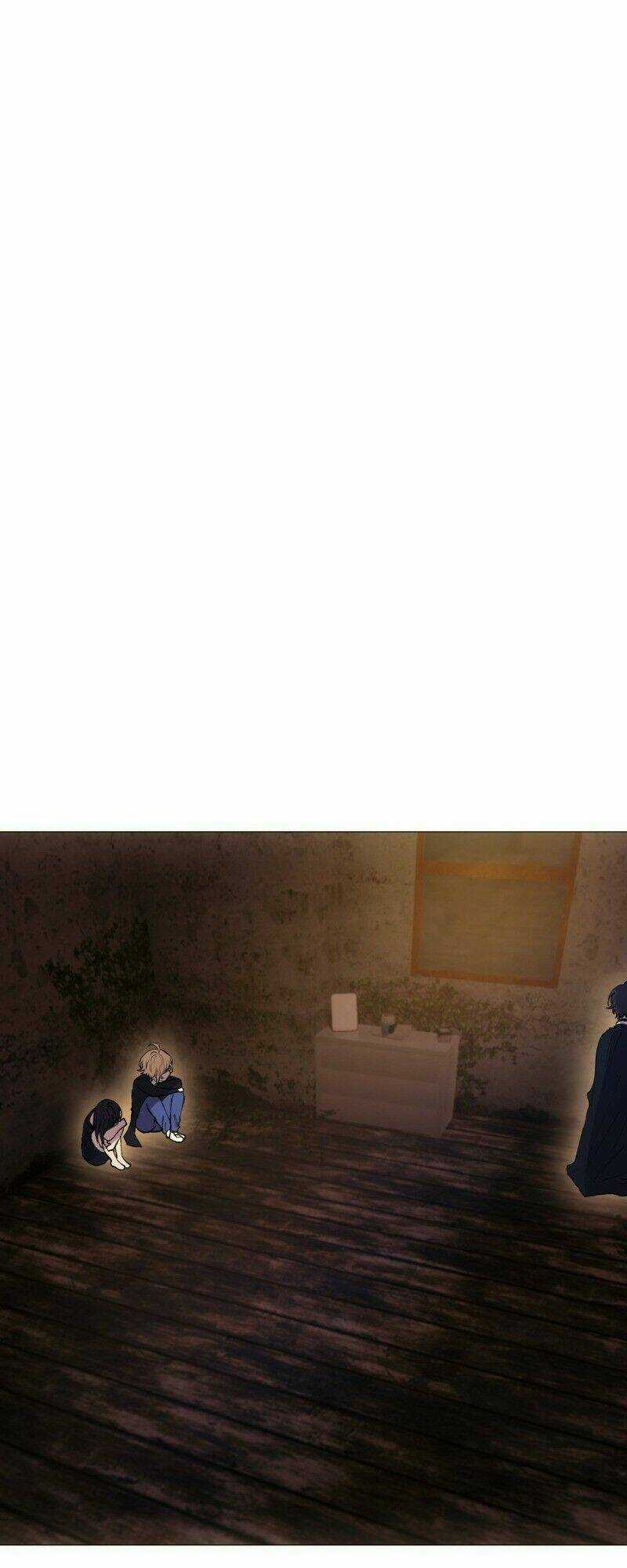 Trọng Sinh Mạc Thế - Chapter 111 - Trang 64