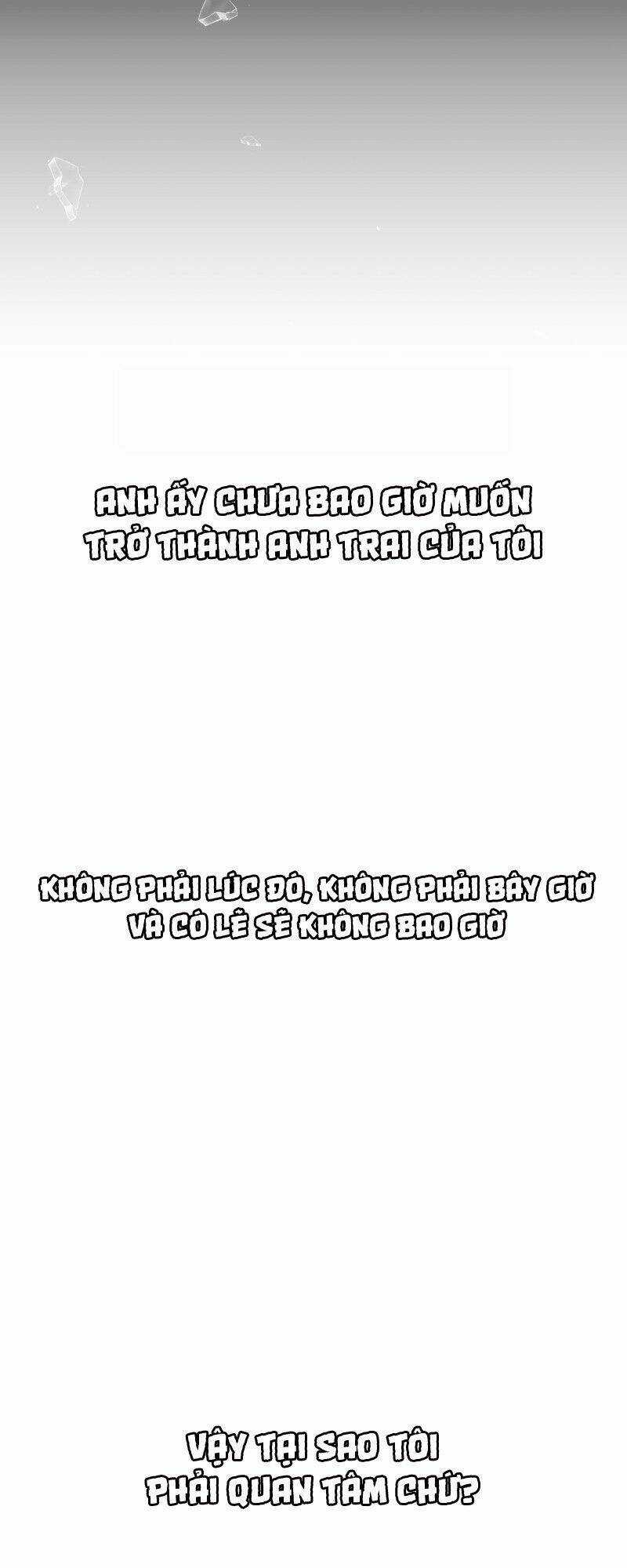 Trọng Sinh Mạc Thế - Chapter 111 - Trang 68