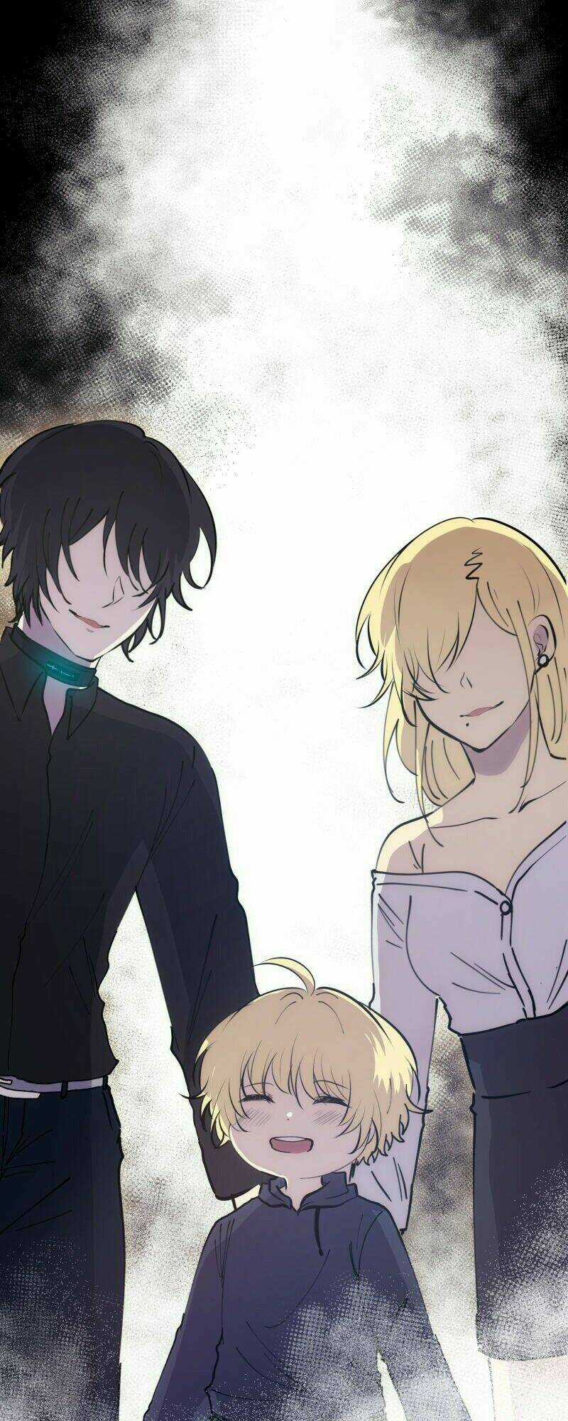 Trọng Sinh Mạc Thế - Chapter 111 - Trang 8