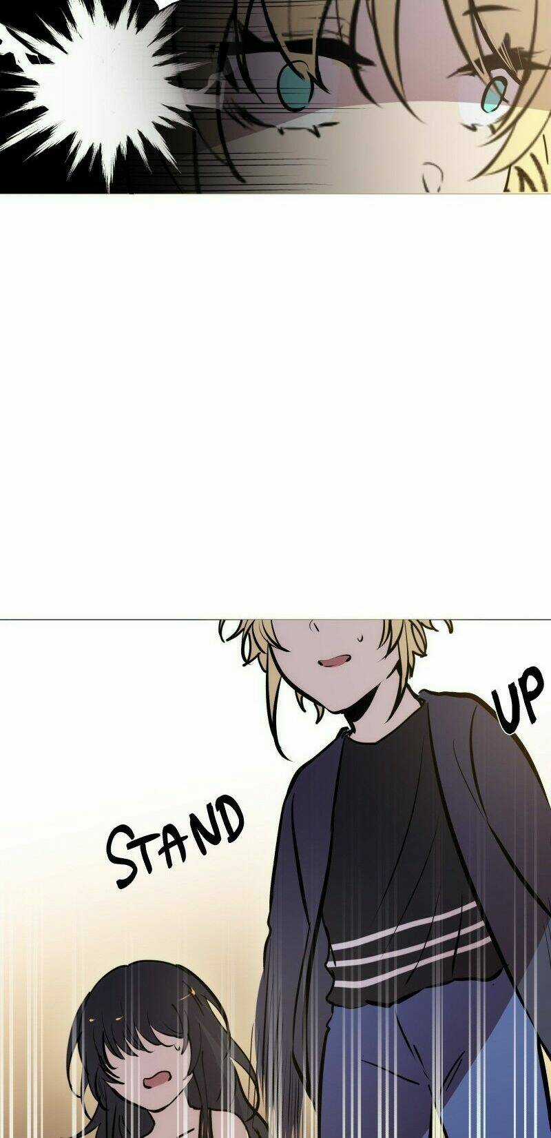 Trọng Sinh Mạc Thế - Chapter 111 - Trang 71