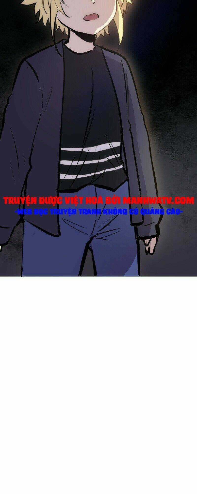 Trọng Sinh Mạc Thế - Chapter 111 - Trang 74