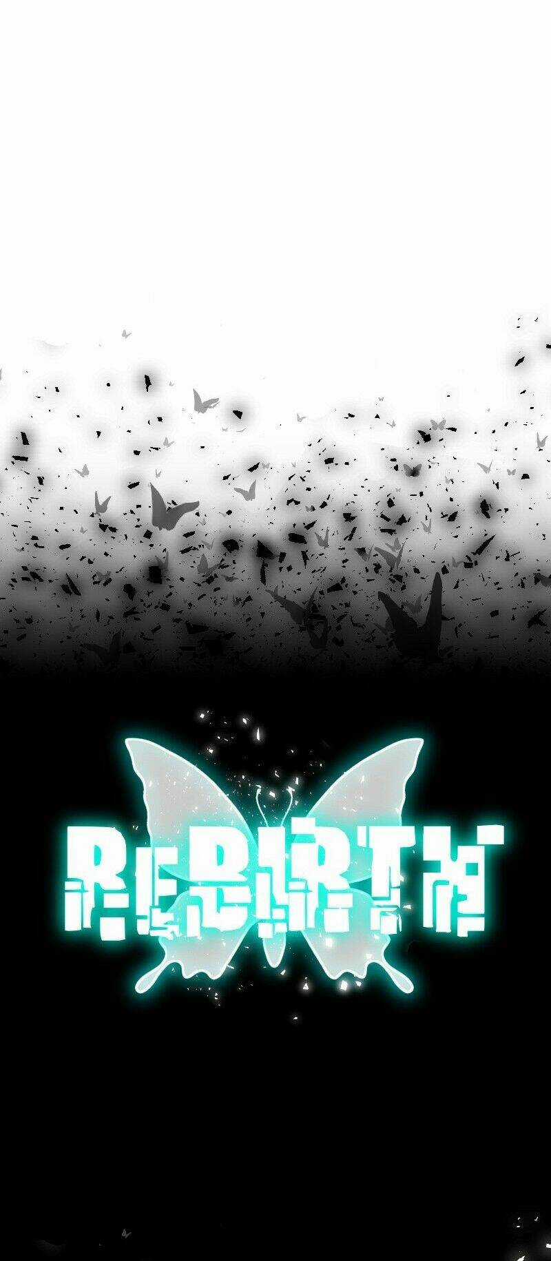 Trọng Sinh Mạc Thế - Chapter 111 - Trang 75