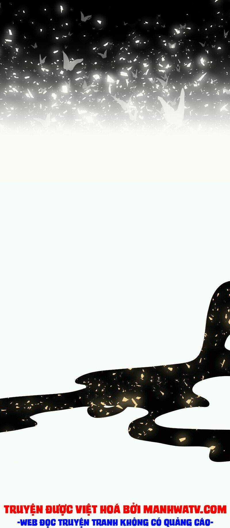 Trọng Sinh Mạc Thế - Chapter 111 - Trang 76