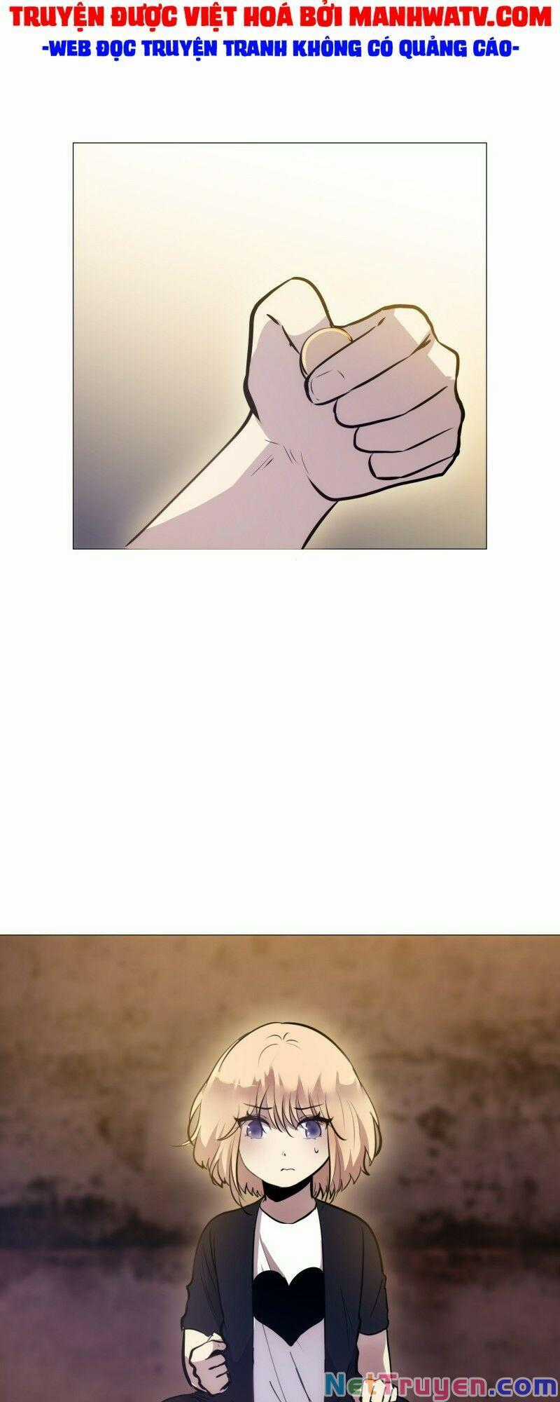 Trọng Sinh Mạc Thế - Chapter 112 - Trang 2