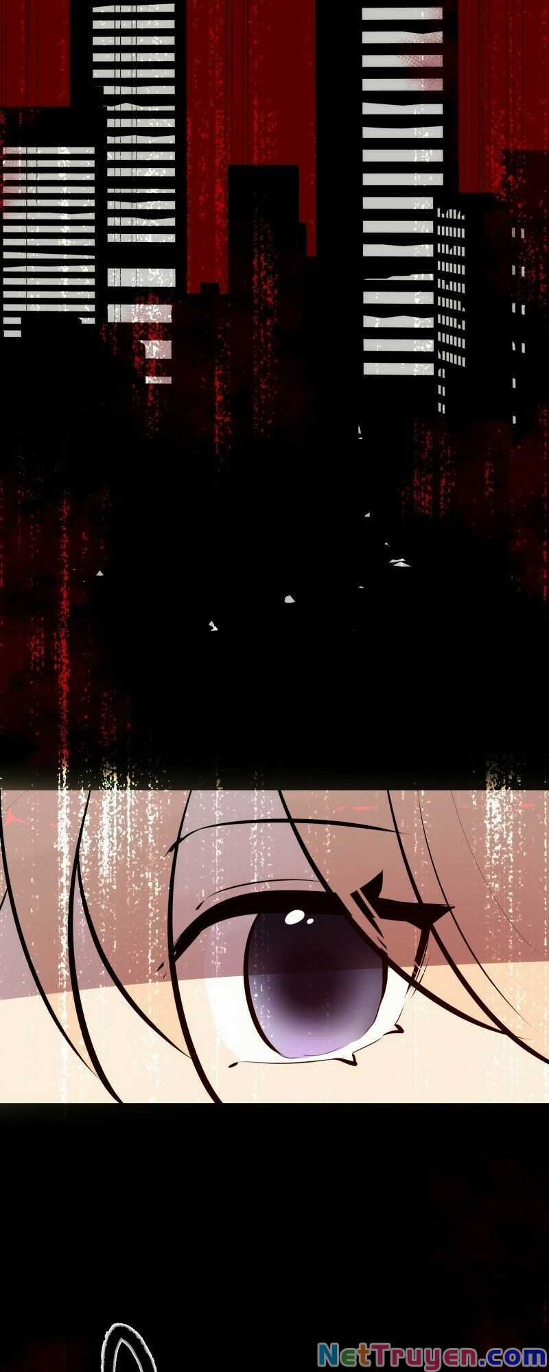 Trọng Sinh Mạc Thế - Chapter 112 - Trang 12